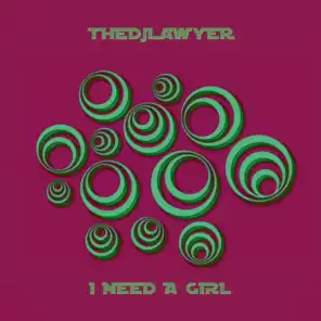 TheDjLawyer