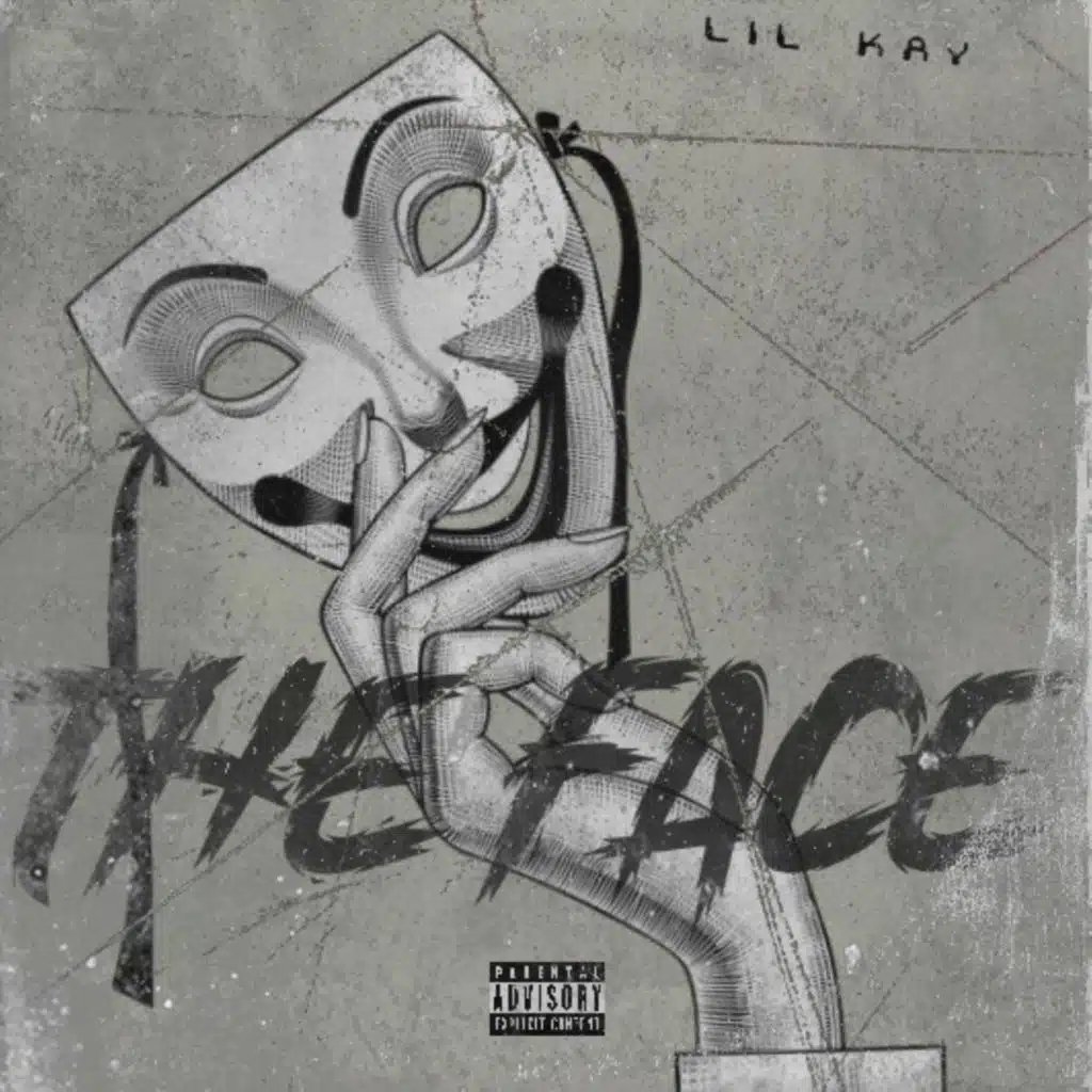 The Face