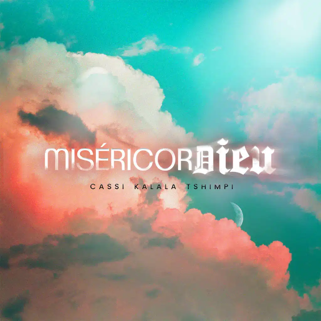 Cassi Kalala Tshimpi