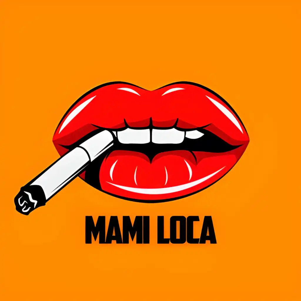 Mami Loca