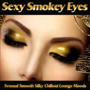 Lost in Your Eyes (Cool Chillax Saxy Extended Mix)