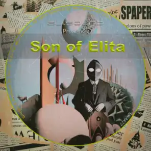 Son of Elita