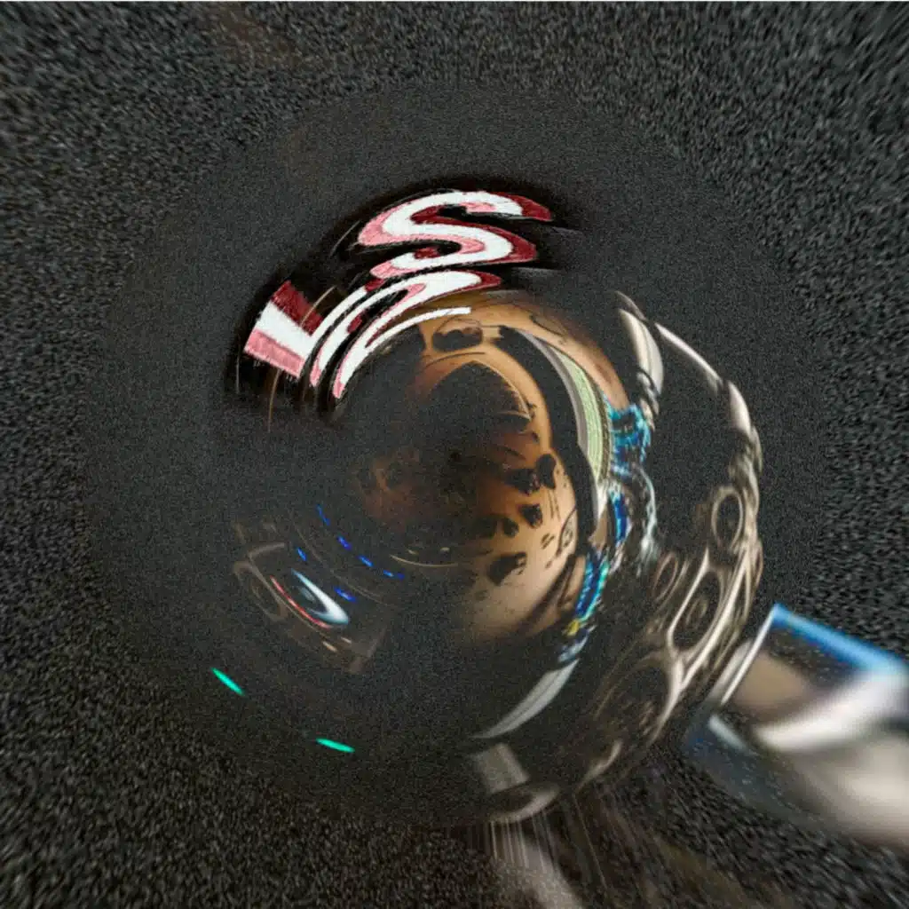 LS2