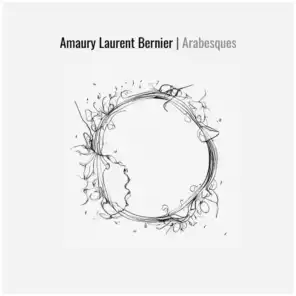 Amaury Laurent Bernier