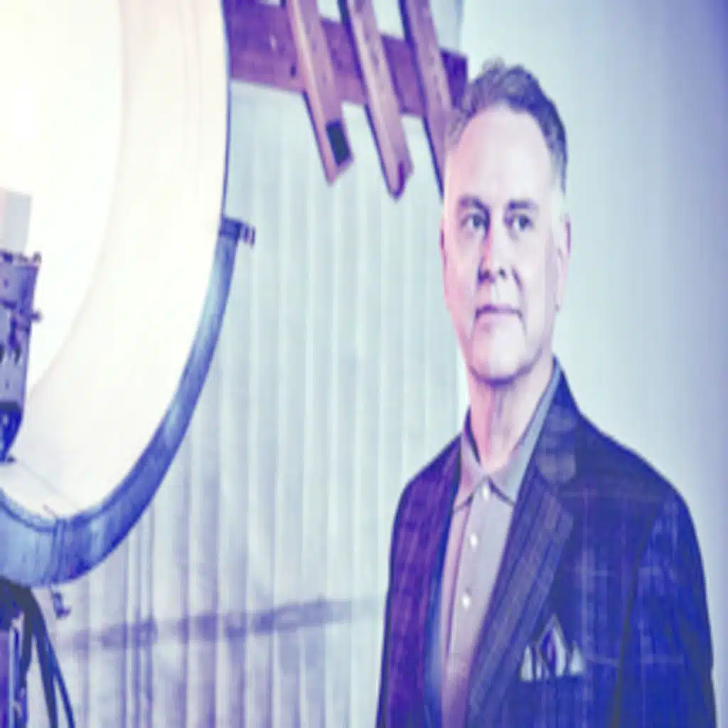 Episode 607: Eddie Muller, Warren Zanes, S. A. Cosby