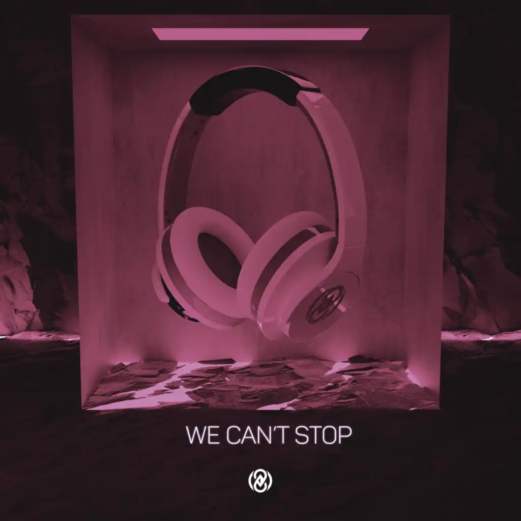 We Can't Stop (8D Audio)