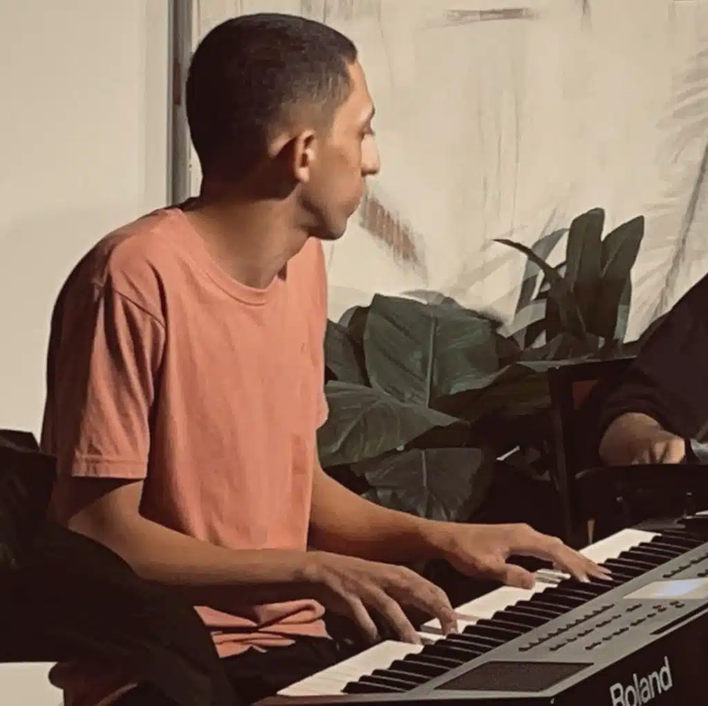 عبدالرحمن خالد