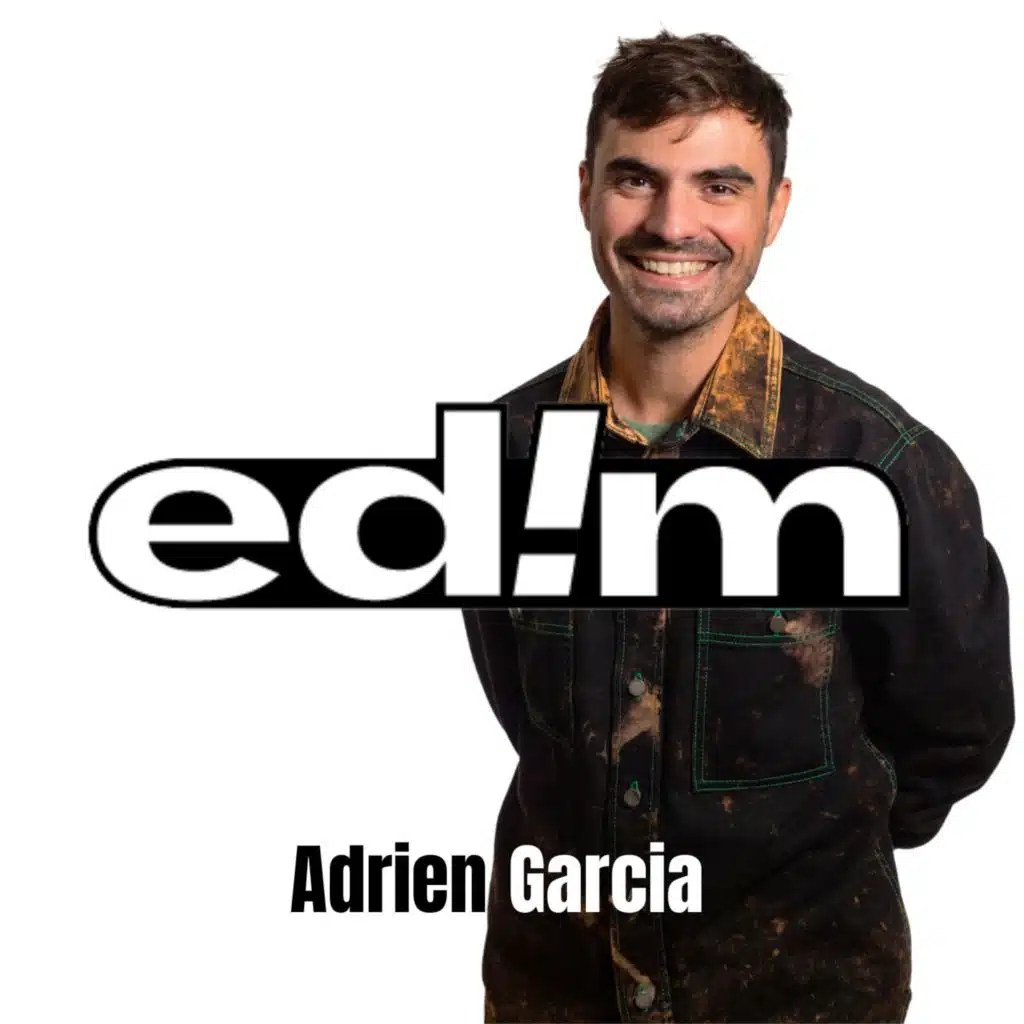 [EXTRAIT] Joséphine Fossey à propos de la genèse de Joséphine Fossey Office : donner vie à des espaces à travers la curation d'art