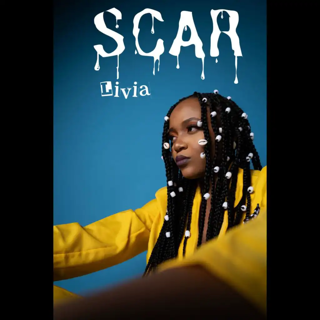 SCAR