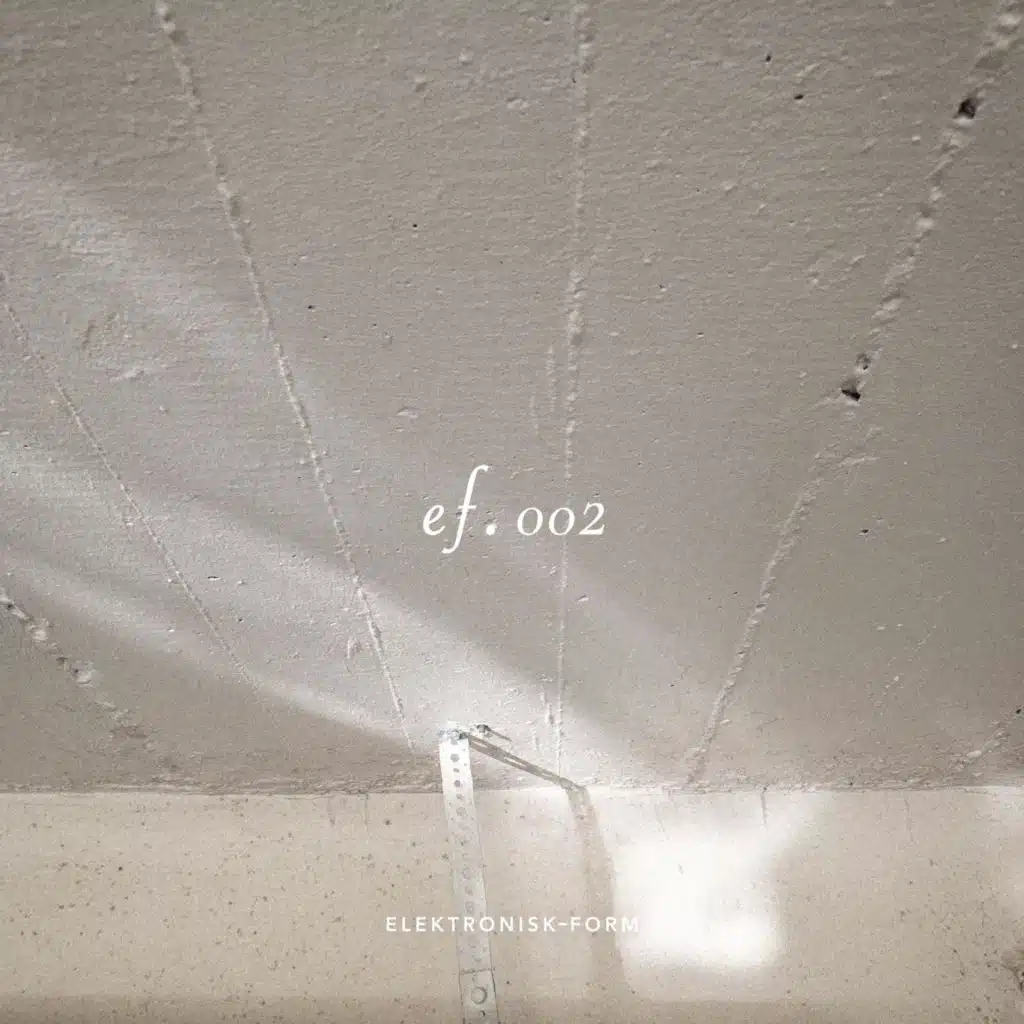 Zolls EP