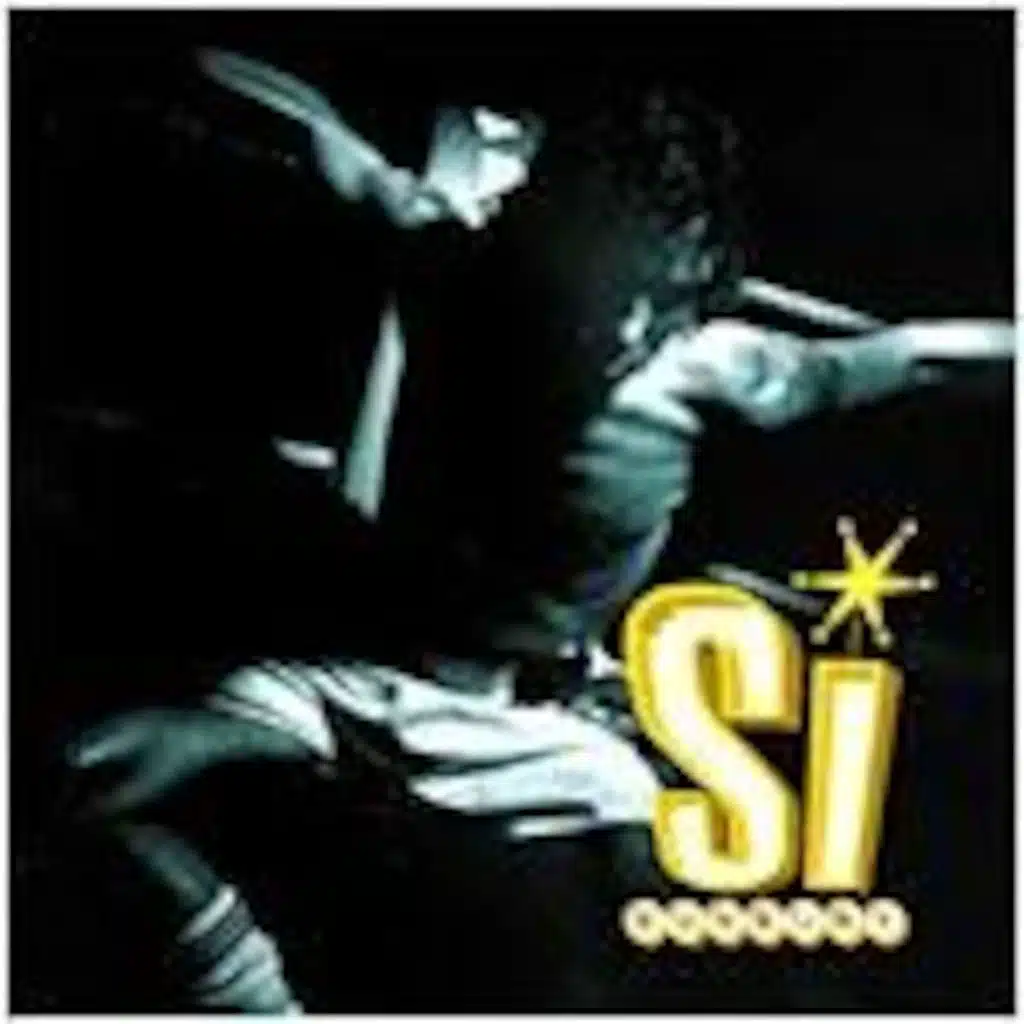 Bunbury - Si