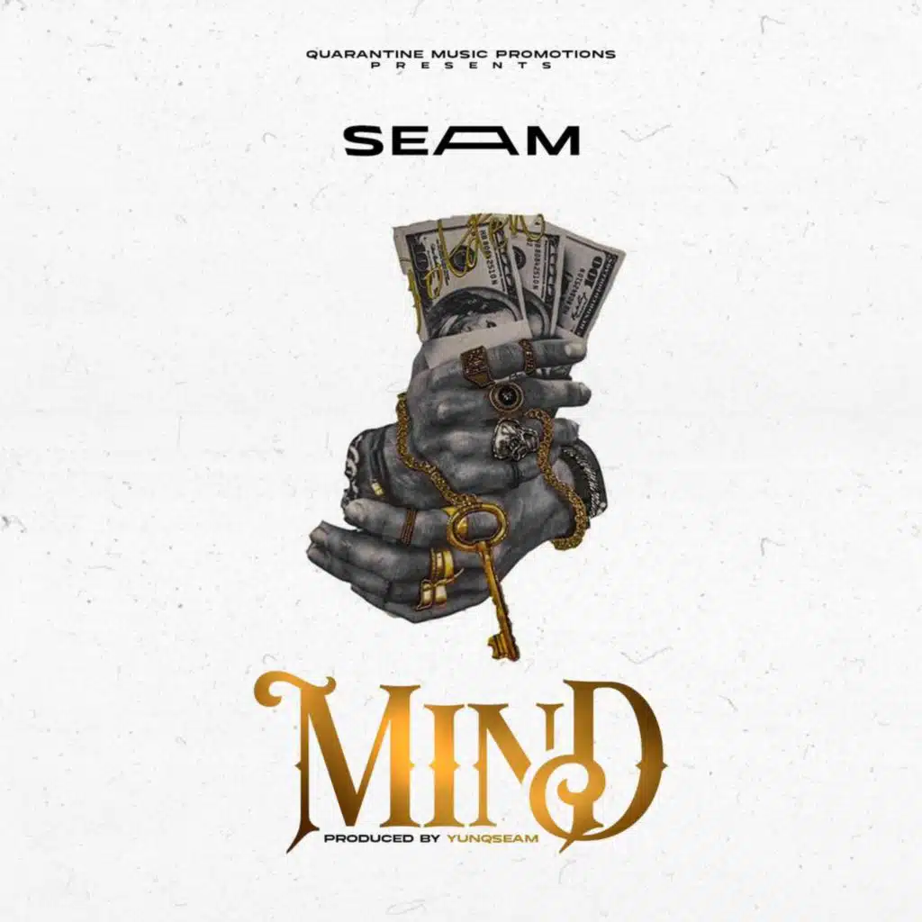 Mind