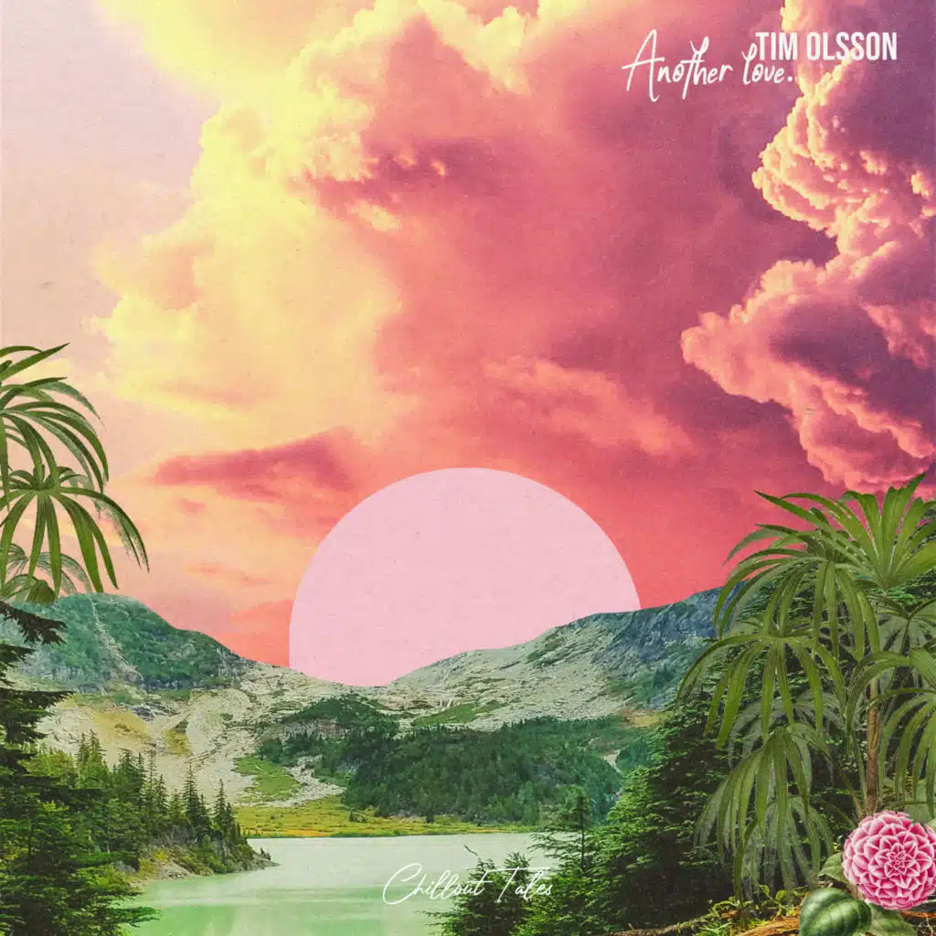 Another Love (Edit)