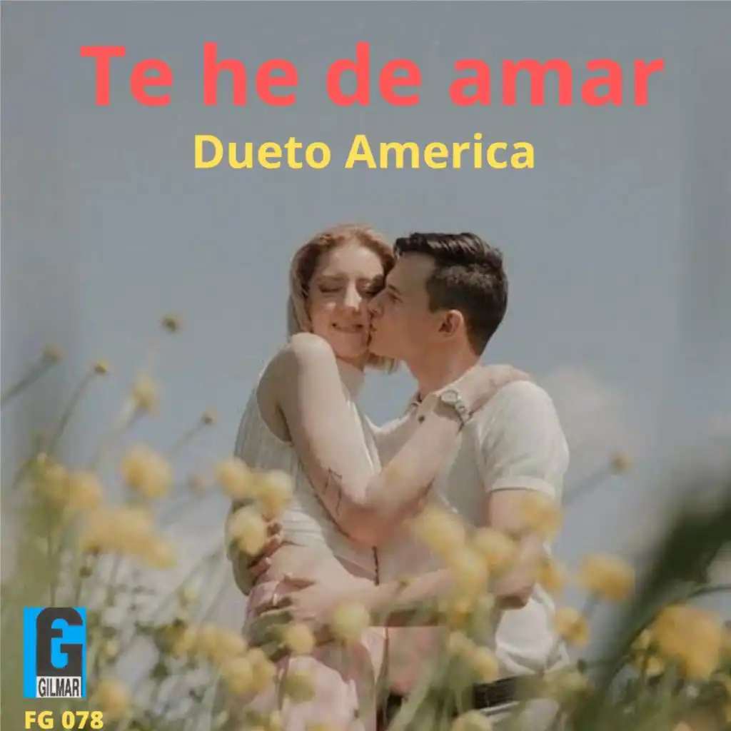 Dueto América