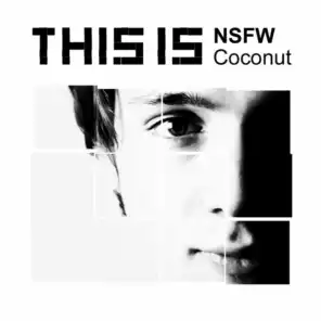 Coconut (feat. Cosmonauts)