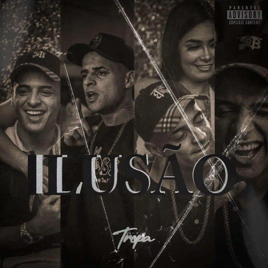 Fogo no Puteiro