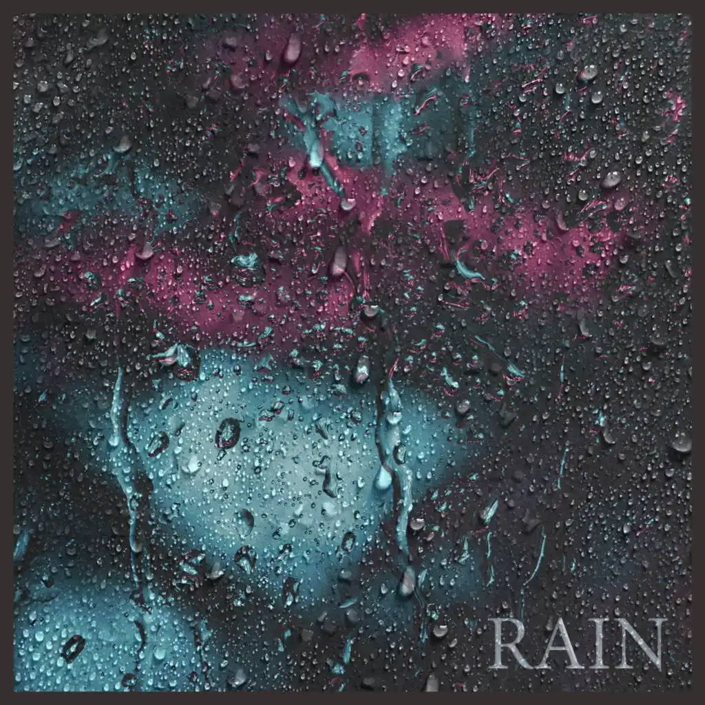 RAiN(슬픔)