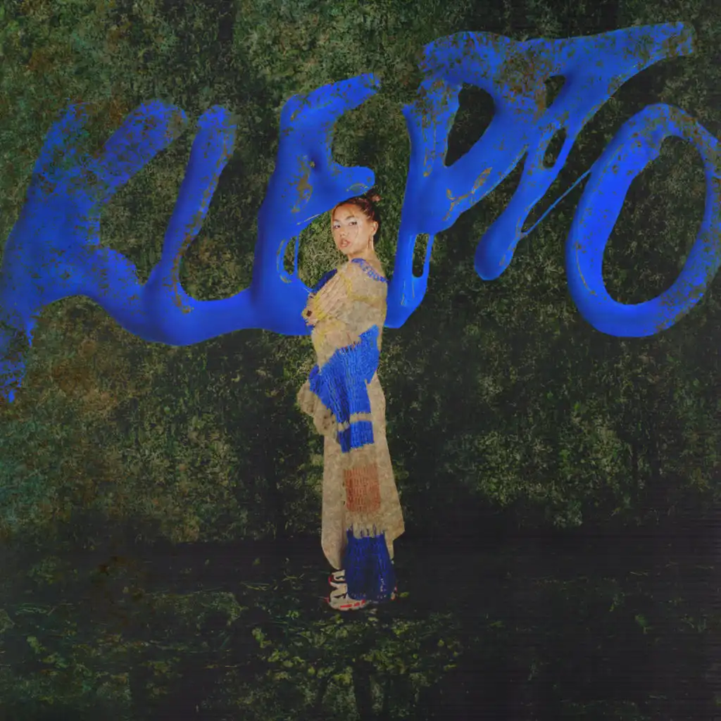 KLEPTO