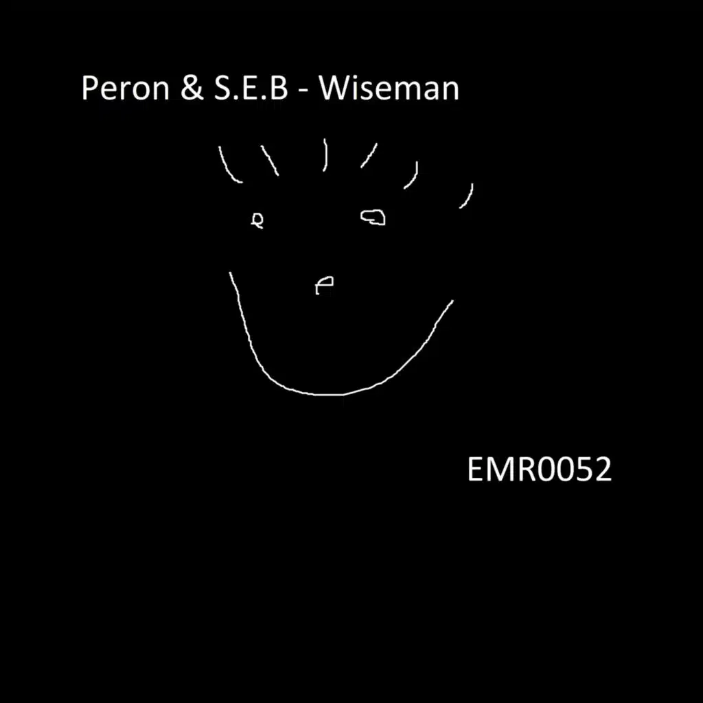 Peron & S.E.B Ft. Chmielix