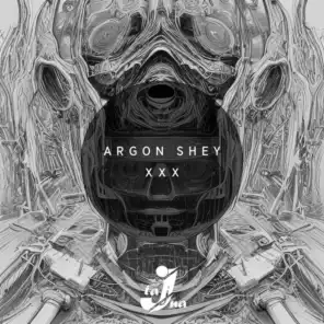 Argon Shey