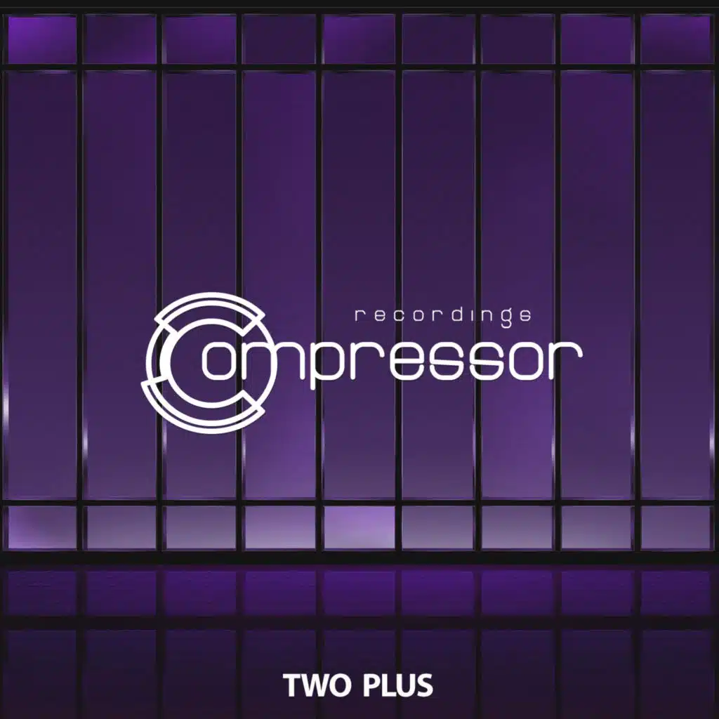 Zombie On Miami (feat. Dura)