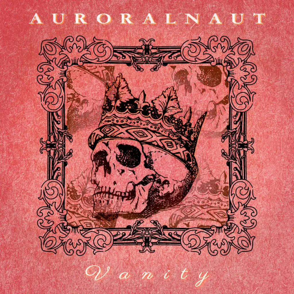 Auroralnaut