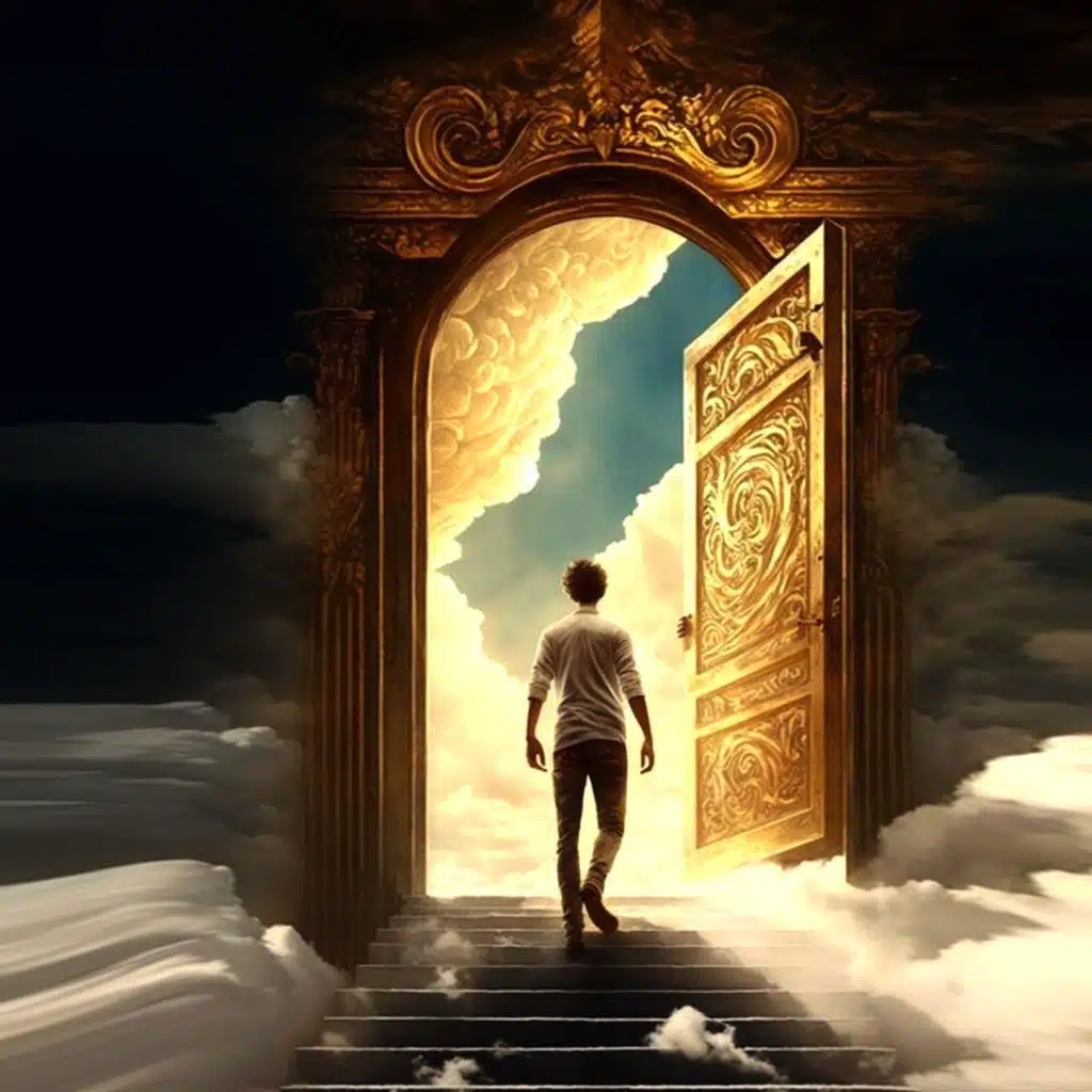 Maree Docia, Acoustic Worship Ensemble & The Hymn Ensemble