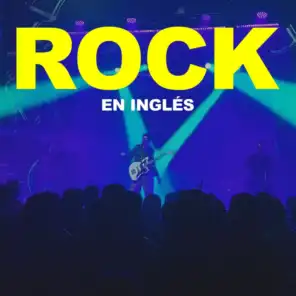 Rock en Inglés