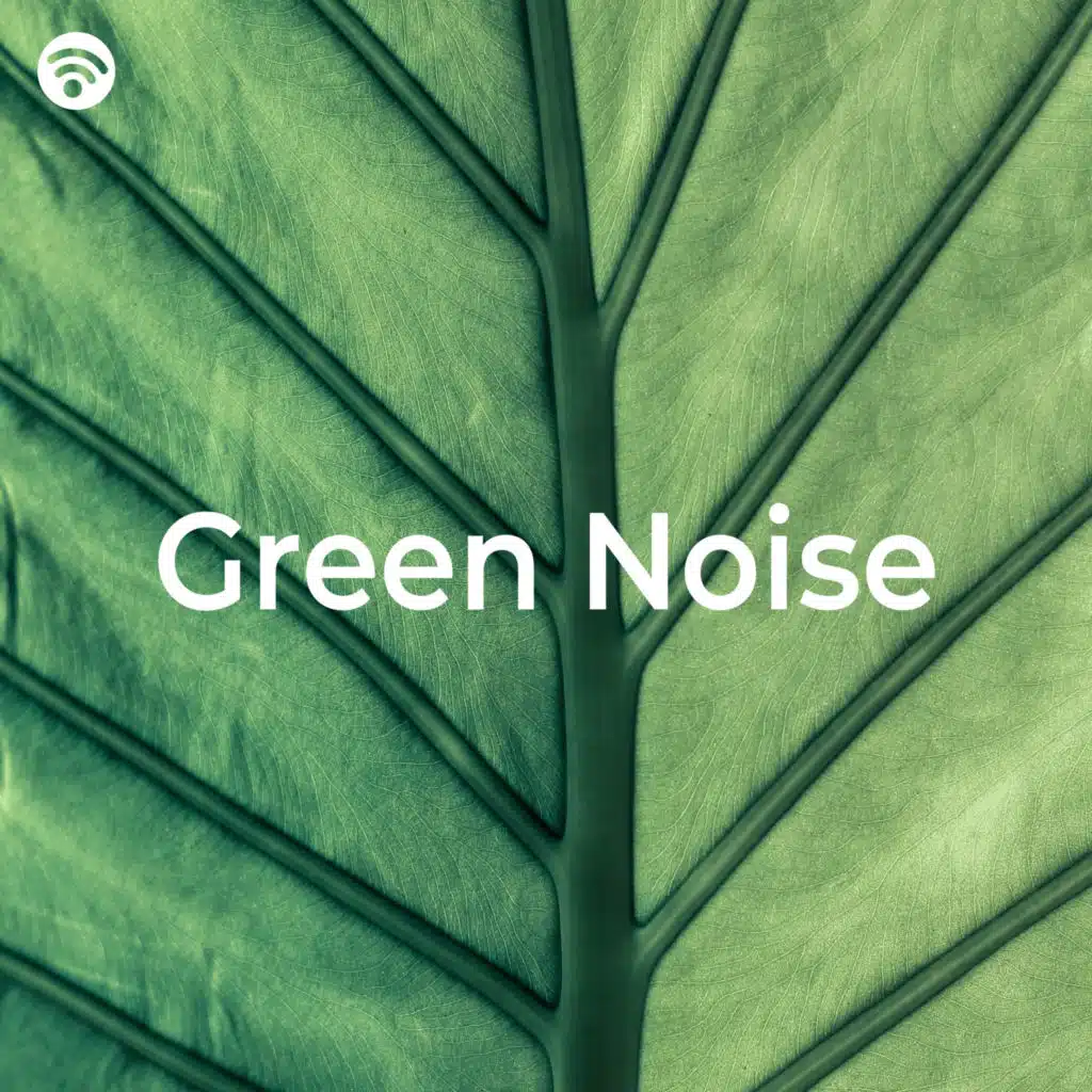 Green Noise Therapeutics