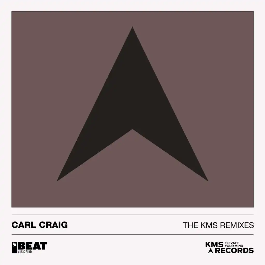 Till We Meet Again (Carl Craig Remix)