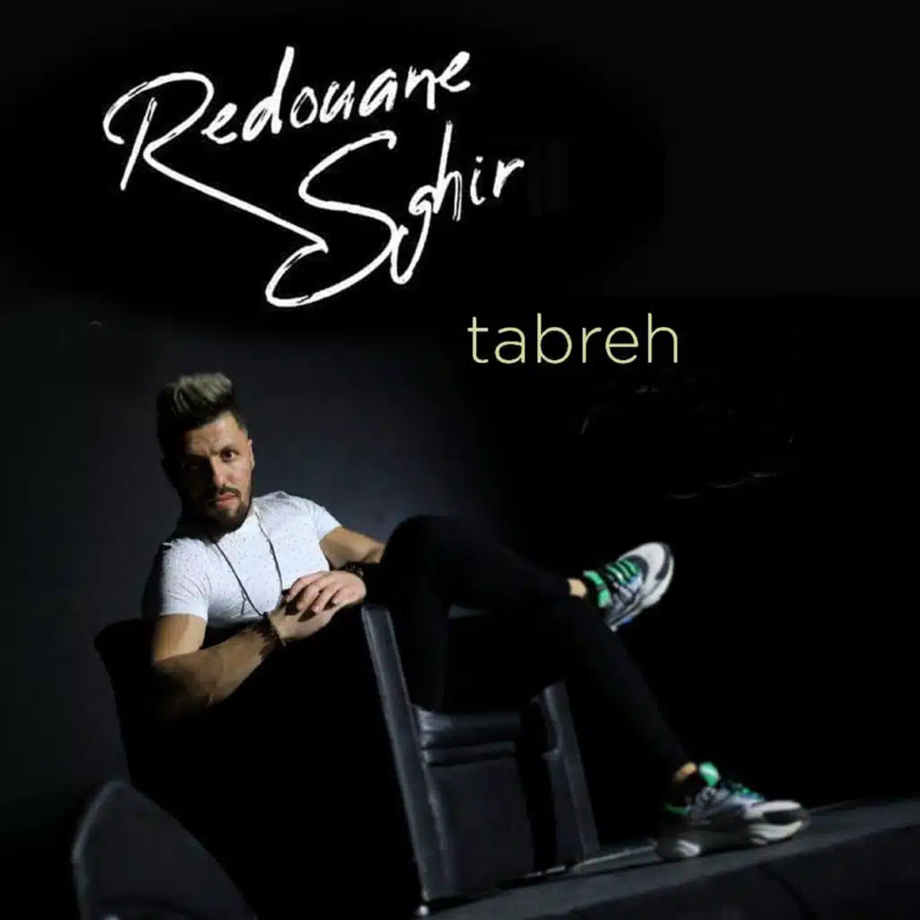Tabreh
