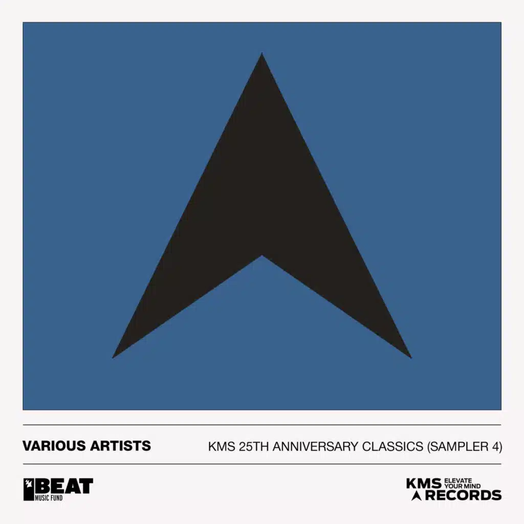 Use Me (Carl Craig's Piano Mix)