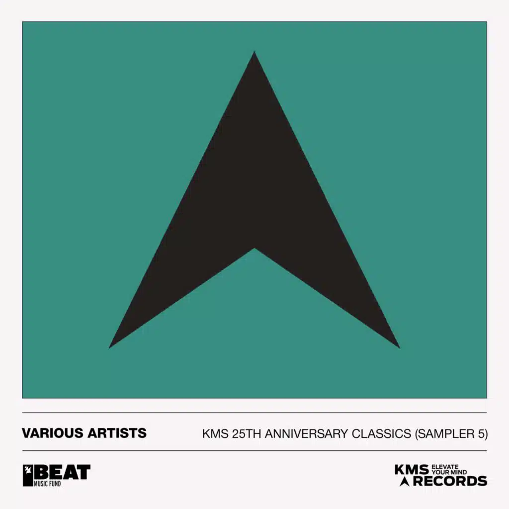 Big Fun (Kevin's E-Dancer Dub)