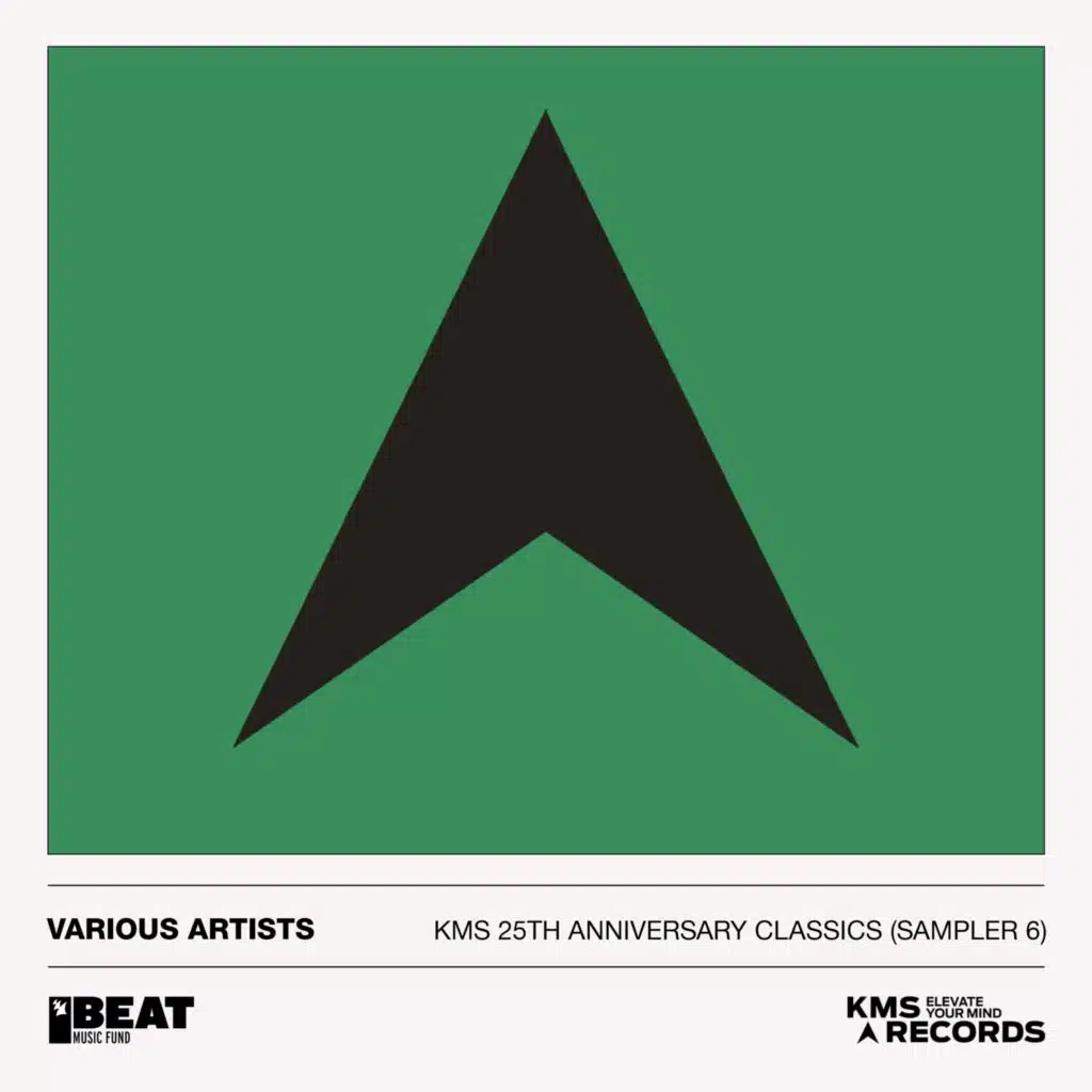 Just Want Another Chance (John Tejada Remix)