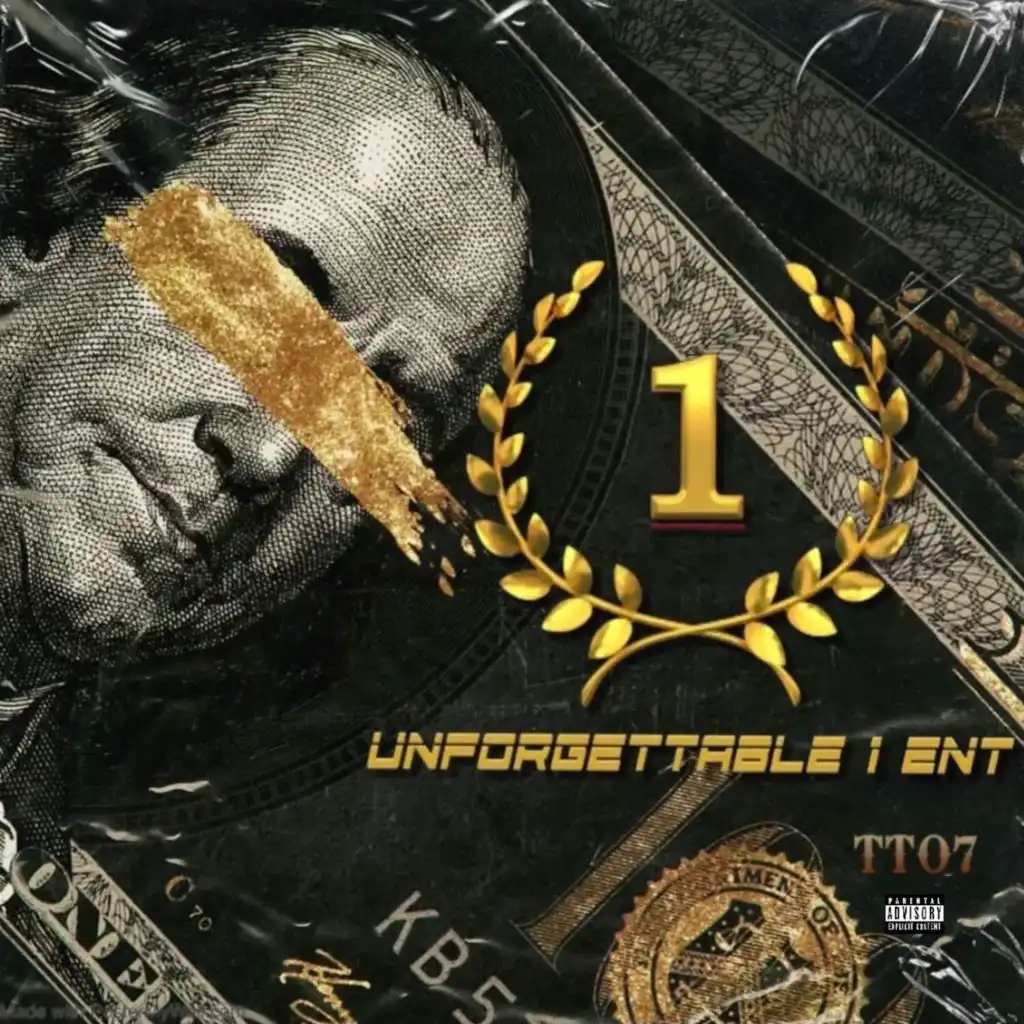 Unforgettable1Ent