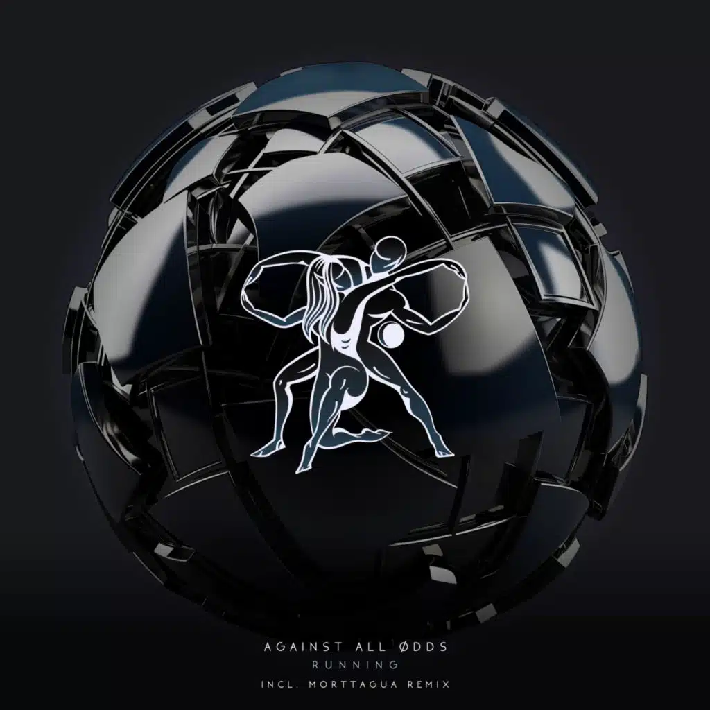 Against All Ødds & Morttagua