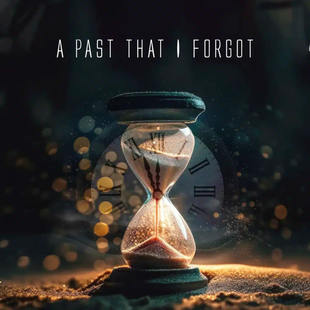 Helios Relaxing Space & BigRicePiano