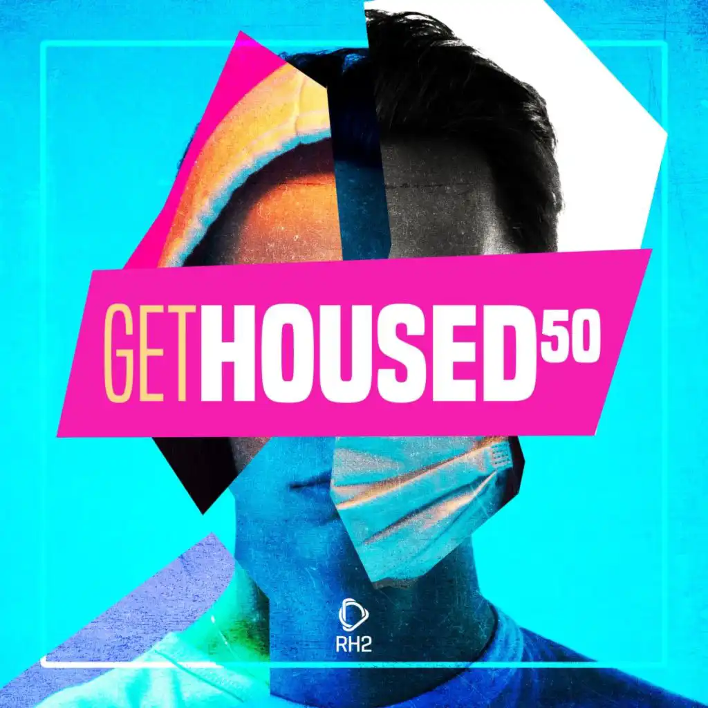 Get Housed, Vol. 50