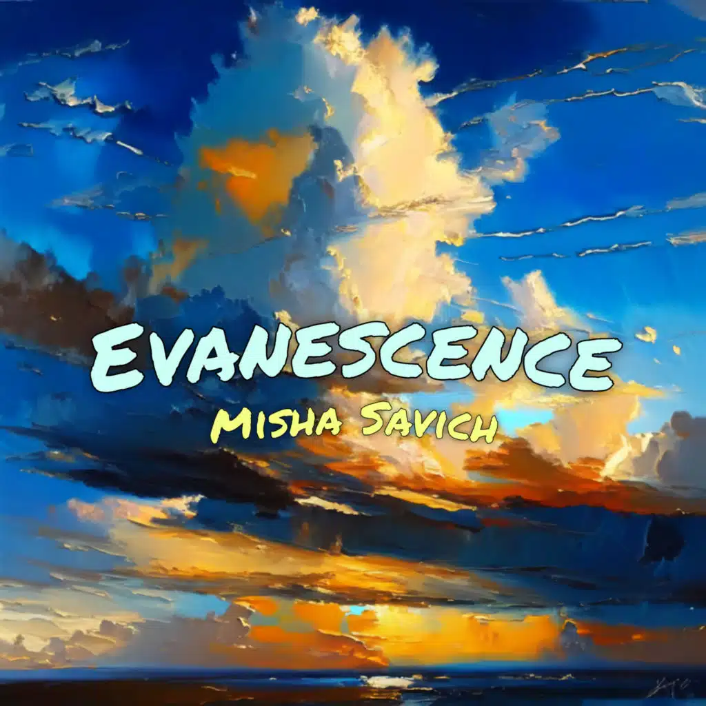 Evanescence