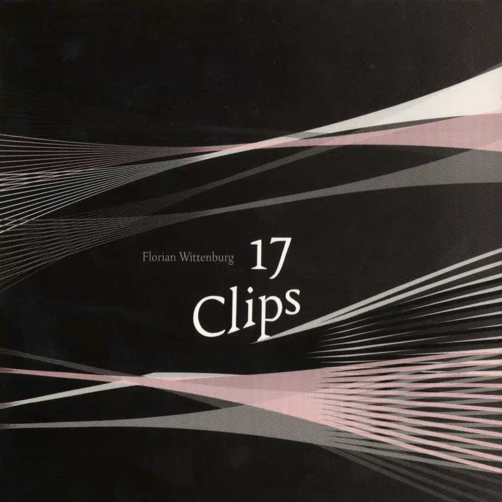 17 Clips