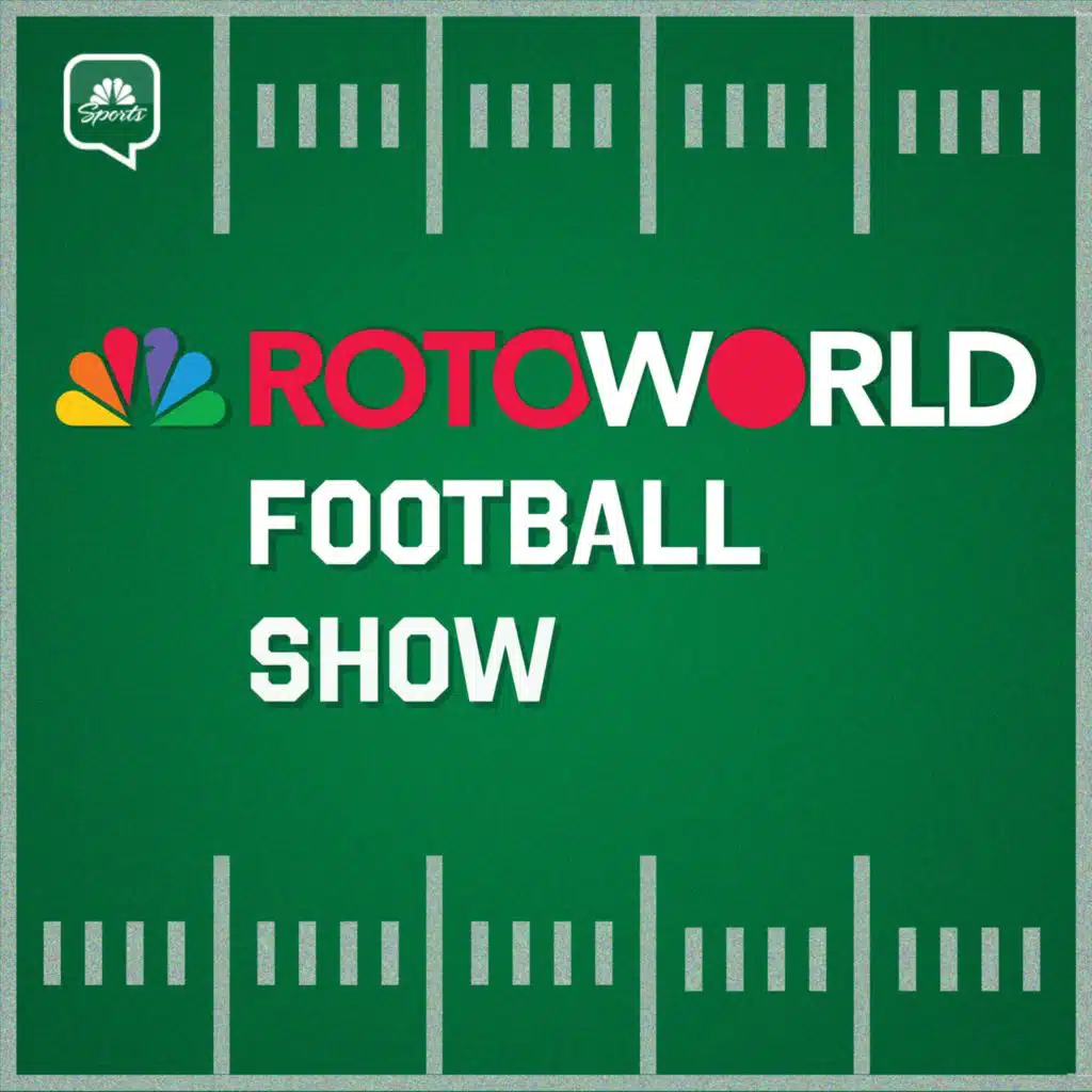NBC Sports, Pat Daugherty, Kyle Dvorchak, Denny Carter