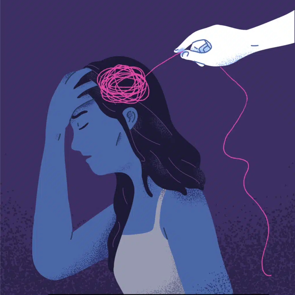 Unveiling Trauma: Understanding