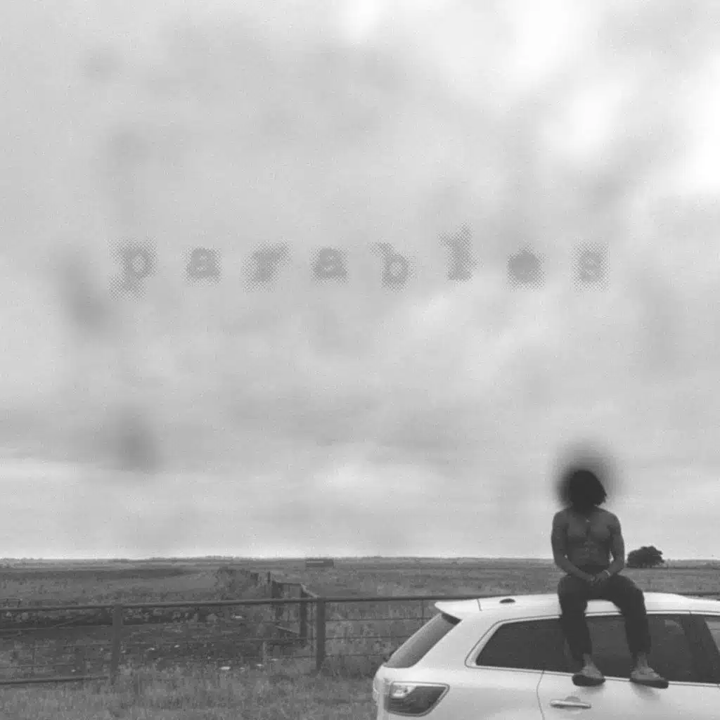 Parables