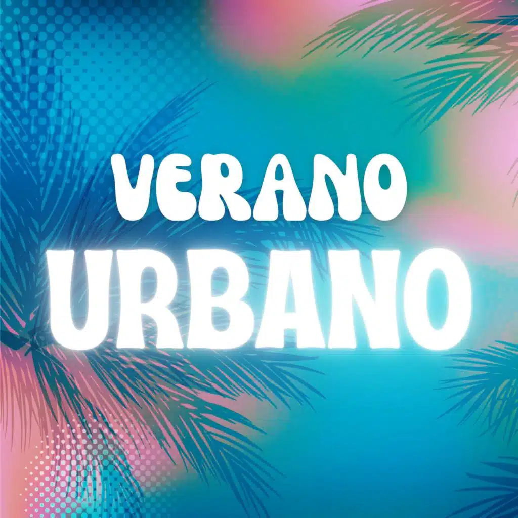 Verano urbano