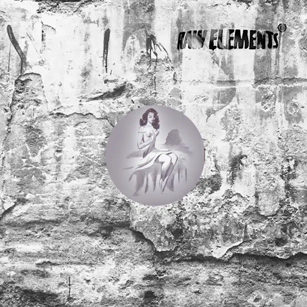 presents Grand Bazaar