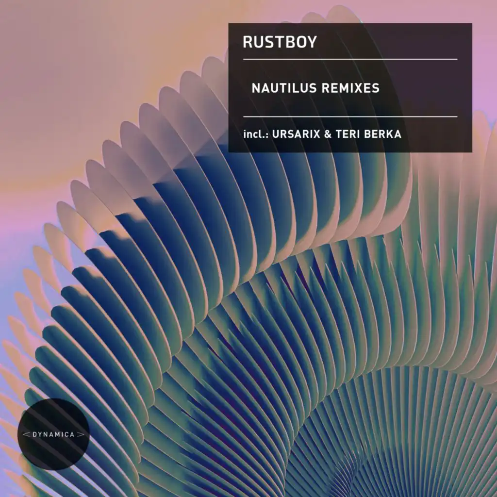 Nautilus Remixes