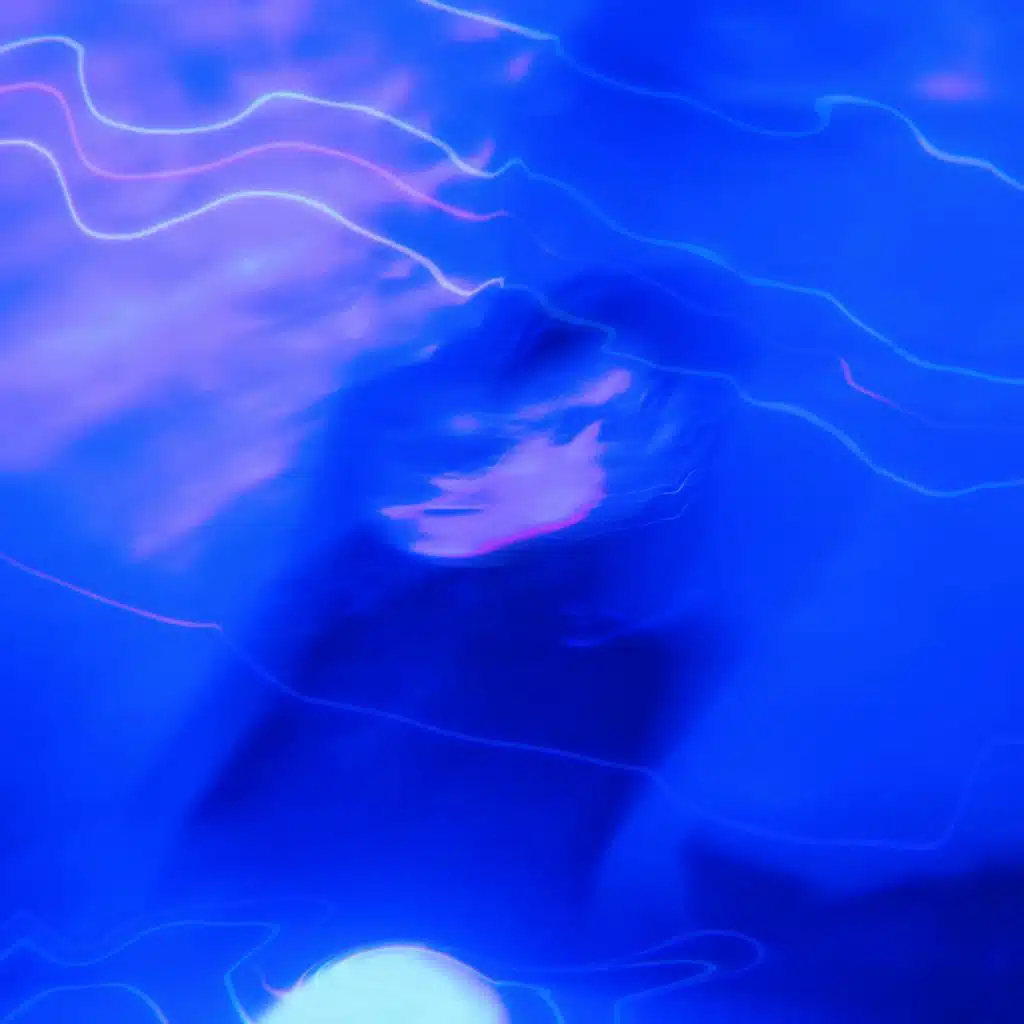 Give Me (feat. Samon Kawamura)