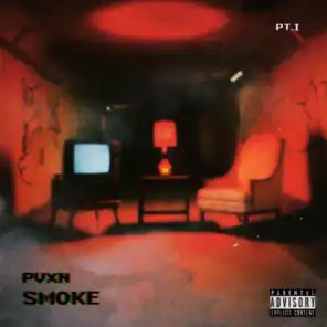 Smoke, Pt. I