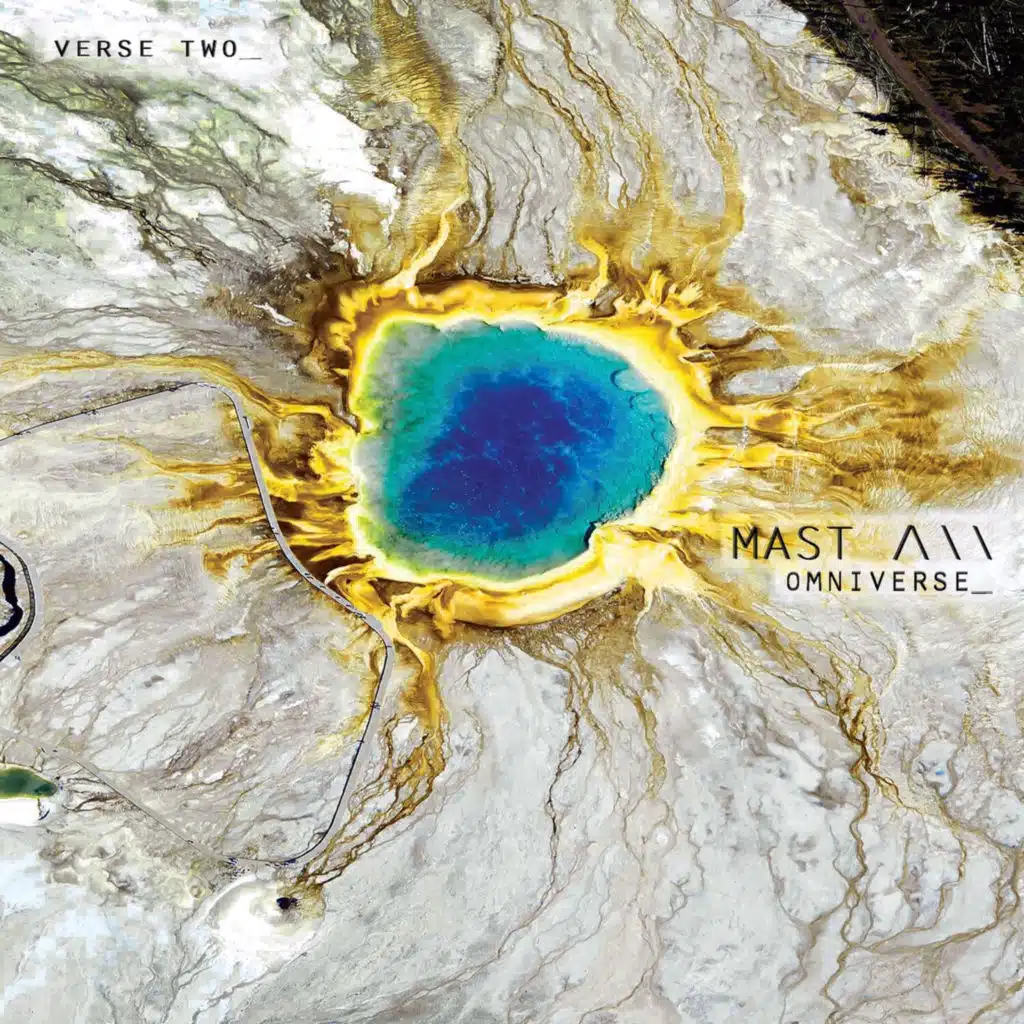 Apollo11 / Luna, Pt. 2