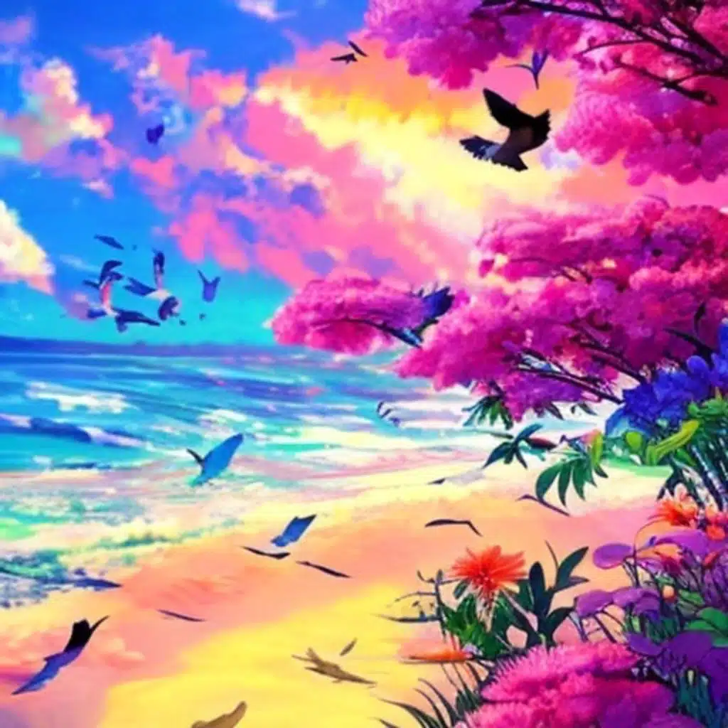 Study Lofi Music Vol. 3
